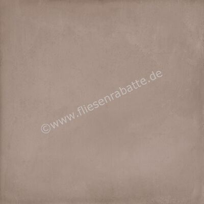  Ragno Rewind Argilla 75x75 cm Bodenfliese / Wandfliese Matt Eben Naturale R4AW | 691709