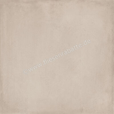  Ragno Rewind Corda 75x75 cm Bodenfliese / Wandfliese Matt Eben Naturale R4AX | 691712