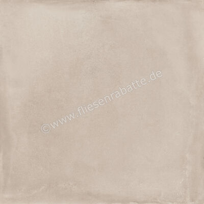  Ragno Rewind Corda 75x75 cm Bodenfliese / Wandfliese Matt Eben Naturale R4AX | 691715