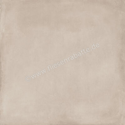  Ragno Rewind Corda 75x75 cm Bodenfliese / Wandfliese Matt Eben Naturale R4AX | 691718
