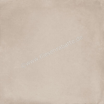  Ragno Rewind Corda 75x75 cm Bodenfliese / Wandfliese Matt Eben Naturale R4AX | 691721