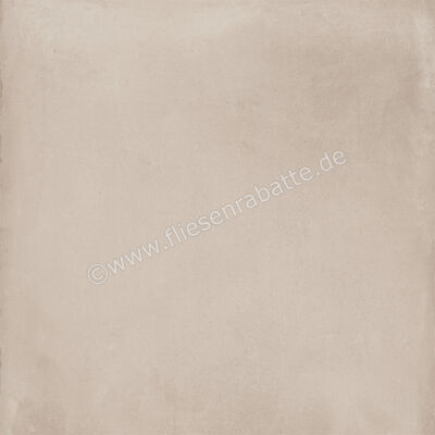  Ragno Rewind Corda 75x75 cm Bodenfliese / Wandfliese Matt Eben Naturale R4AX | 691724