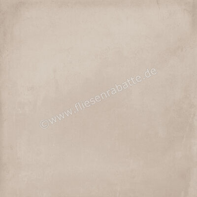  Ragno Rewind Corda 75x75 cm Bodenfliese / Wandfliese Matt Eben Naturale R4AX | 691727