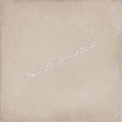  Ragno Rewind Corda 75x75 cm Bodenfliese / Wandfliese Matt Eben Naturale R4AX | 691730
