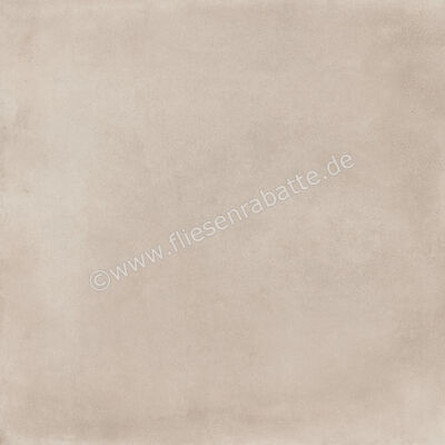  Ragno Rewind Corda 75x75 cm Bodenfliese / Wandfliese Matt Eben Naturale R4AX | 691733
