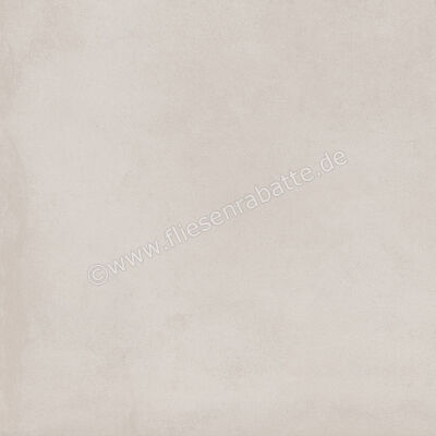  Ragno Rewind Vanilla 60x60 cm Bodenfliese / Wandfliese Matt Eben Naturale R4AY | 691736