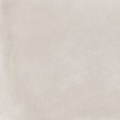  Ragno Rewind Vanilla 60x60 cm Bodenfliese / Wandfliese Matt Eben Naturale R4AY | 691739