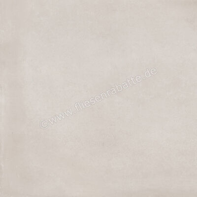  Ragno Rewind Vanilla 60x60 cm Bodenfliese / Wandfliese Matt Eben Naturale R4AY | 691742