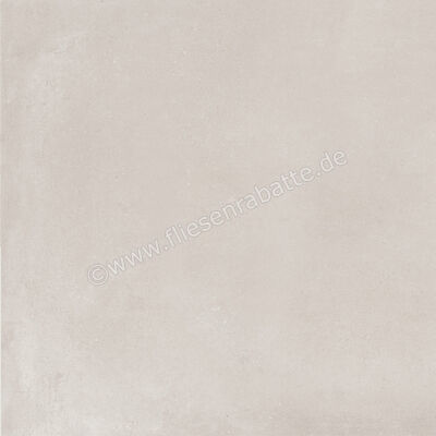  Ragno Rewind Vanilla 60x60 cm Bodenfliese / Wandfliese Matt Eben Naturale R4AY | 691745