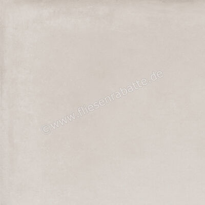  Ragno Rewind Vanilla 60x60 cm Bodenfliese / Wandfliese Matt Eben Naturale R4AY | 691748