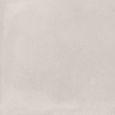  Ragno Rewind Vanilla 60x60 cm Bodenfliese / Wandfliese Matt Eben Naturale R4AY | 691751