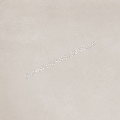  Ragno Rewind Vanilla 60x60 cm Bodenfliese / Wandfliese Matt Eben Naturale R4AY | 691754