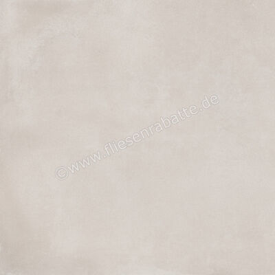  Ragno Rewind Vanilla 60x60 cm Bodenfliese / Wandfliese Matt Eben Naturale R4AY | 691757