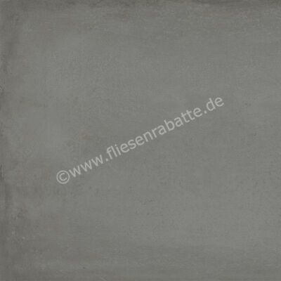  Ragno Rewind Polvere 60x60 cm Bodenfliese / Wandfliese Matt Eben Naturale R4AZ | 691763