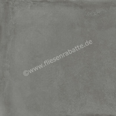  Ragno Rewind Polvere 60x60 cm Bodenfliese / Wandfliese Matt Eben Naturale R4AZ | 691766