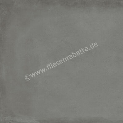  Ragno Rewind Polvere 60x60 cm Bodenfliese / Wandfliese Matt Eben Naturale R4AZ | 691769