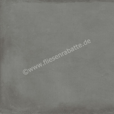  Ragno Rewind Polvere 60x60 cm Bodenfliese / Wandfliese Matt Eben Naturale R4AZ | 691772