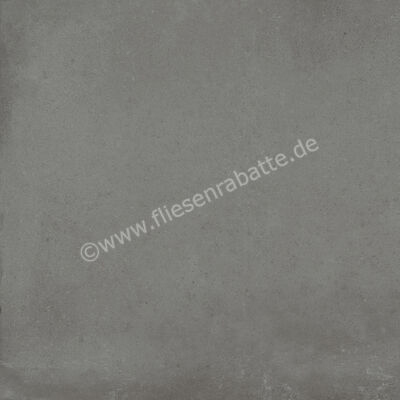  Ragno Rewind Polvere 60x60 cm Bodenfliese / Wandfliese Matt Eben Naturale R4AZ | 691775