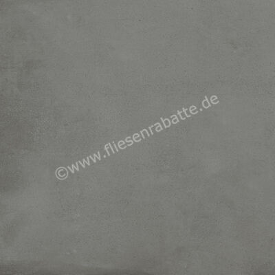  Ragno Rewind Polvere 60x60 cm Bodenfliese / Wandfliese Matt Eben Naturale R4AZ | 691778