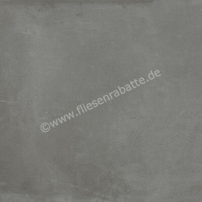 Ragno Rewind Polvere 60x60 cm Bodenfliese / Wandfliese Matt Eben Naturale R4AZ | 691781