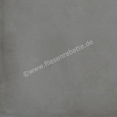  Ragno Rewind Polvere 60x60 cm Bodenfliese / Wandfliese Matt Eben Naturale R4AZ | 691784