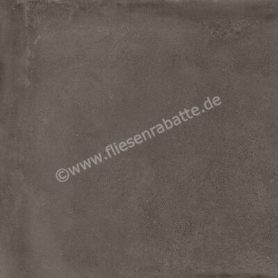  Ragno Rewind Peltro 60x60 cm Bodenfliese / Wandfliese Matt Eben Naturale R4CA | 691787