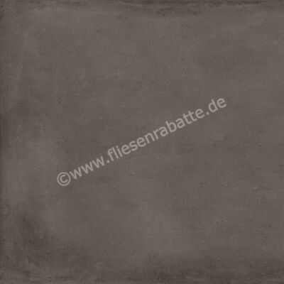  Ragno Rewind Peltro 60x60 cm Bodenfliese / Wandfliese Matt Eben Naturale R4CA | 691790