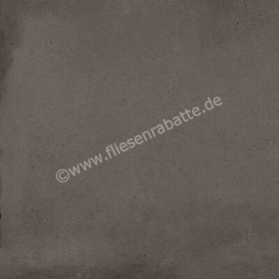  Ragno Rewind Peltro 60x60 cm Bodenfliese / Wandfliese Matt Eben Naturale R4CA | 691793