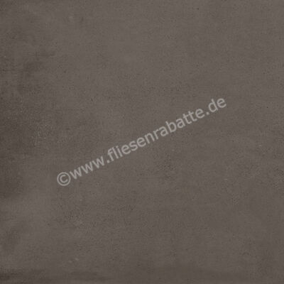  Ragno Rewind Peltro 60x60 cm Bodenfliese / Wandfliese Matt Eben Naturale R4CA | 691796