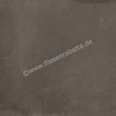  Ragno Rewind Peltro 60x60 cm Bodenfliese / Wandfliese Matt Eben Naturale R4CA | 691799