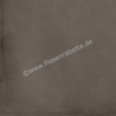  Ragno Rewind Peltro 60x60 cm Bodenfliese / Wandfliese Matt Eben Naturale R4CA | 691802
