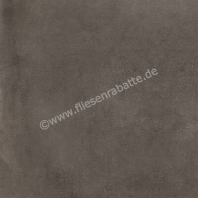  Ragno Rewind Peltro 60x60 cm Bodenfliese / Wandfliese Matt Eben Naturale R4CA | 691805