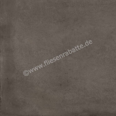  Ragno Rewind Peltro 60x60 cm Bodenfliese / Wandfliese Matt Eben Naturale R4CA | 691808