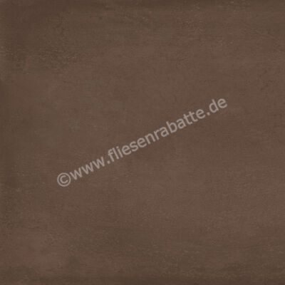  Ragno Rewind Tabacco 60x60 cm Bodenfliese / Wandfliese Matt Eben Naturale R4CC | 691811
