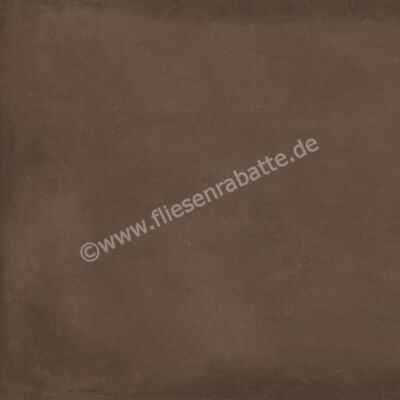  Ragno Rewind Tabacco 60x60 cm Bodenfliese / Wandfliese Matt Eben Naturale R4CC | 691817