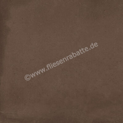  Ragno Rewind Tabacco 60x60 cm Bodenfliese / Wandfliese Matt Eben Naturale R4CC | 691820