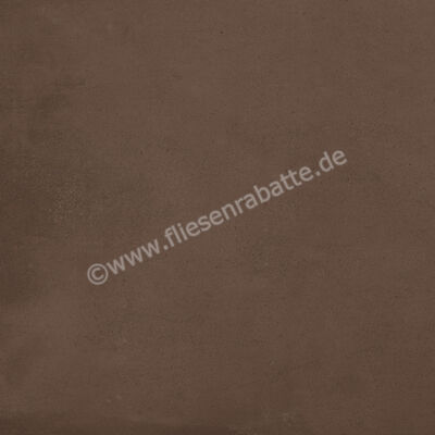  Ragno Rewind Tabacco 60x60 cm Bodenfliese / Wandfliese Matt Eben Naturale R4CC | 691823