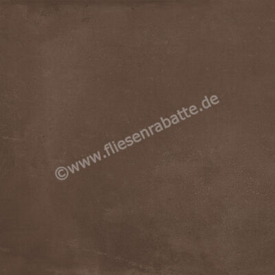  Ragno Rewind Tabacco 60x60 cm Bodenfliese / Wandfliese Matt Eben Naturale R4CC | 691826