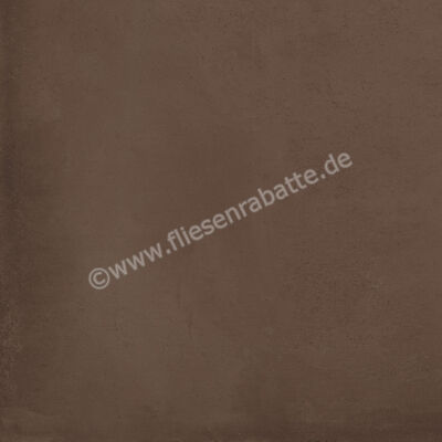  Ragno Rewind Tabacco 60x60 cm Bodenfliese / Wandfliese Matt Eben Naturale R4CC | 691829