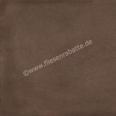  Ragno Rewind Tabacco 60x60 cm Bodenfliese / Wandfliese Matt Eben Naturale R4CC | 691832