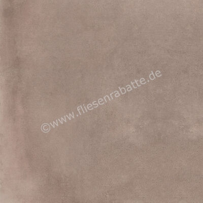  Ragno Rewind Argilla 60x60 cm Bodenfliese / Wandfliese Matt Eben Naturale R4CD | 691835