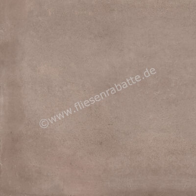  Ragno Rewind Argilla 60x60 cm Bodenfliese / Wandfliese Matt Eben Naturale R4CD | 691838