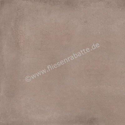  Ragno Rewind Argilla 60x60 cm Bodenfliese / Wandfliese Matt Eben Naturale R4CD | 691841