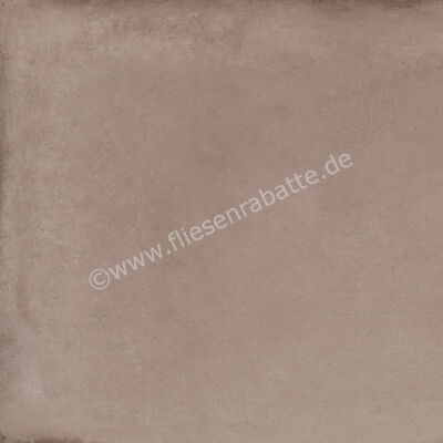 Ragno Rewind Argilla 60x60 cm Bodenfliese / Wandfliese Matt Eben Naturale R4CD | 691844