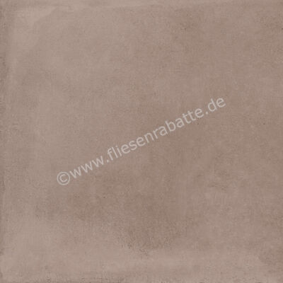  Ragno Rewind Argilla 60x60 cm Bodenfliese / Wandfliese Matt Eben Naturale R4CD | 691847