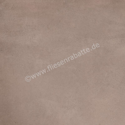  Ragno Rewind Argilla 60x60 cm Bodenfliese / Wandfliese Matt Eben Naturale R4CD | 691850