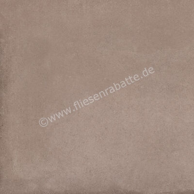  Ragno Rewind Argilla 60x60 cm Bodenfliese / Wandfliese Matt Eben Naturale R4CD | 691856