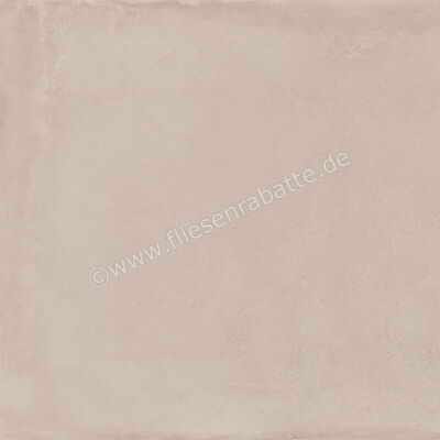  Ragno Rewind Corda 60x60 cm Bodenfliese / Wandfliese Matt Eben Naturale R4CE | 691859