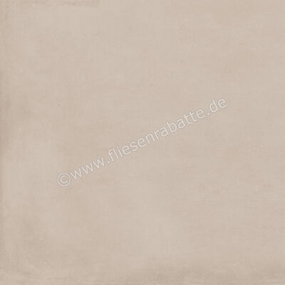  Ragno Rewind Corda 60x60 cm Bodenfliese / Wandfliese Matt Eben Naturale R4CE | 691862