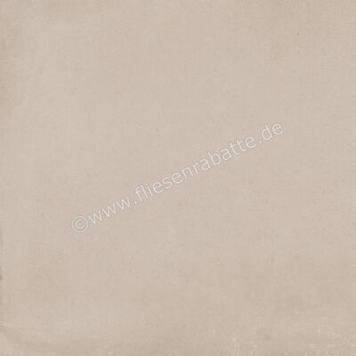  Ragno Rewind Corda 60x60 cm Bodenfliese / Wandfliese Matt Eben Naturale R4CE | 691865